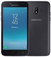 Samsung Galaxy J2 Pro 2018 Dual SIM